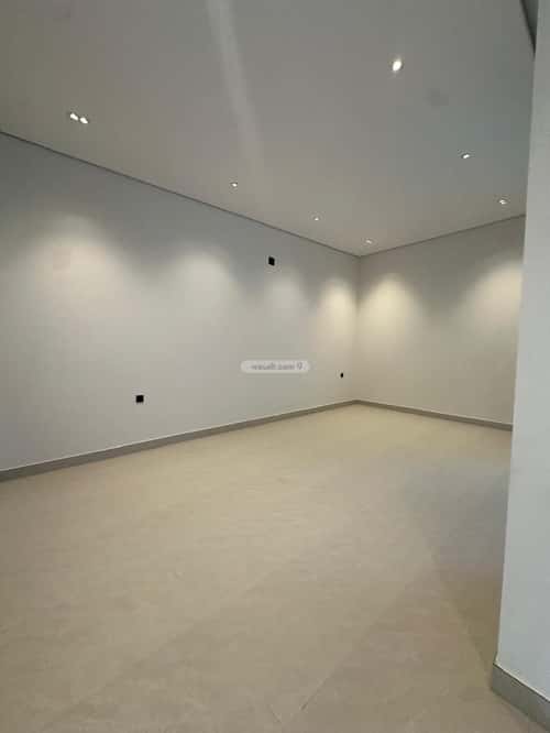 دور 223 متر مربع ب 4 غرف الجنادرية، شرق الرياض، الرياض