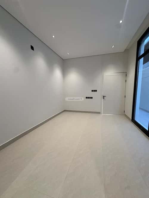 دور 223 متر مربع ب 4 غرف الجنادرية، شرق الرياض، الرياض