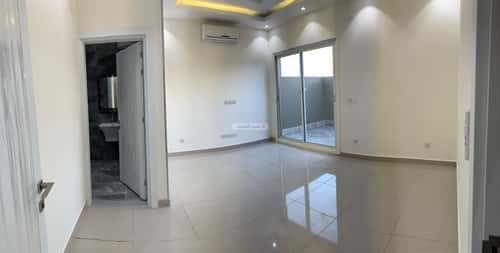 شقة 3 غرف في الملقا