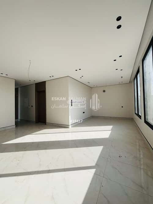 شقة ب 4 غرف ضاحية الملك فهد، الدمام