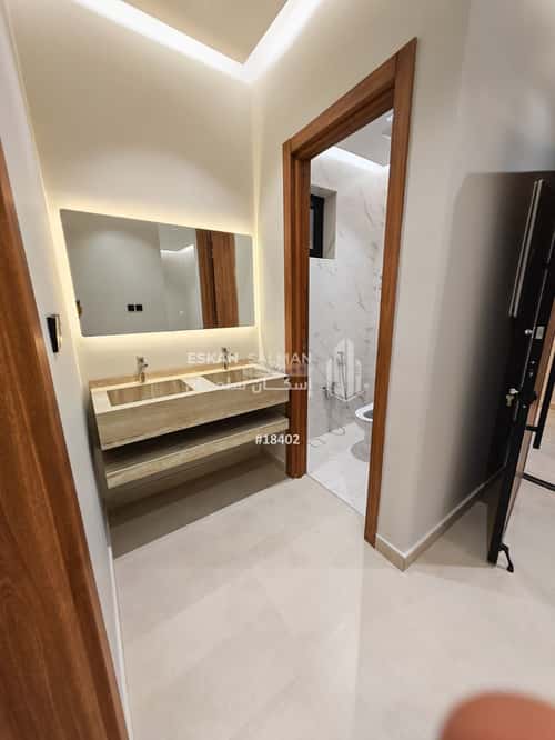 فيلا 200 متر مربع شمالية على شارع 20م الدانة، الاحساء