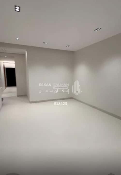 شقة ب 3 غرف النسيم الغربي، شرق الرياض، الرياض