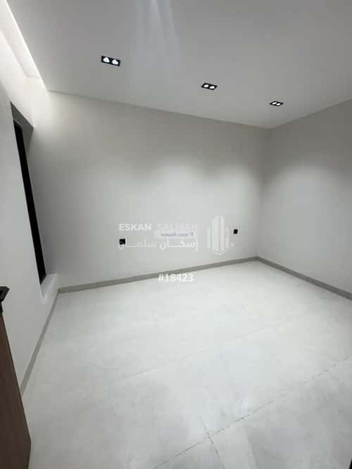 شقة ب 3 غرف النسيم الغربي، شرق الرياض، الرياض