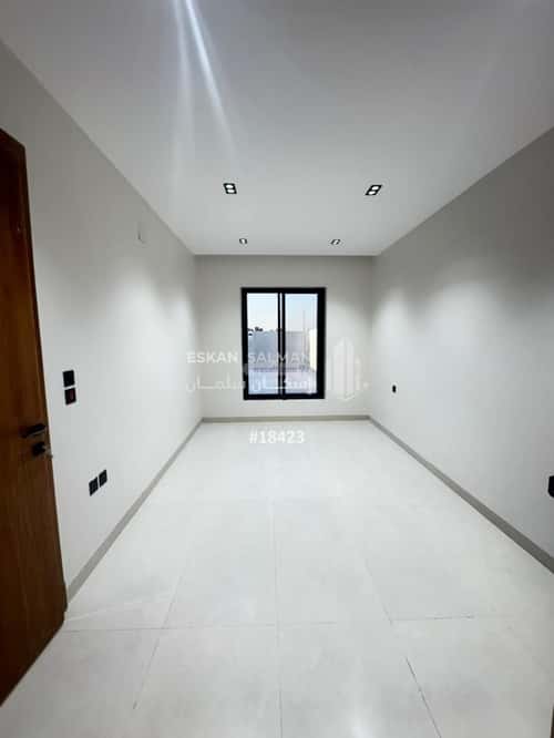 Apartment with 3 Bedrooms West An-Naseem, East Riyadh, Riyadh