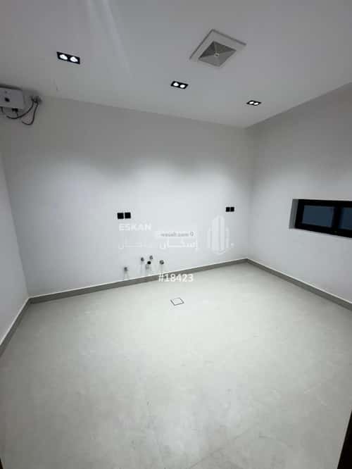 Apartment with 3 Bedrooms West An-Naseem, East Riyadh, Riyadh