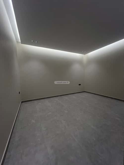 دور 229 متر مربع ب 4 غرف نمار، غرب الرياض، الرياض