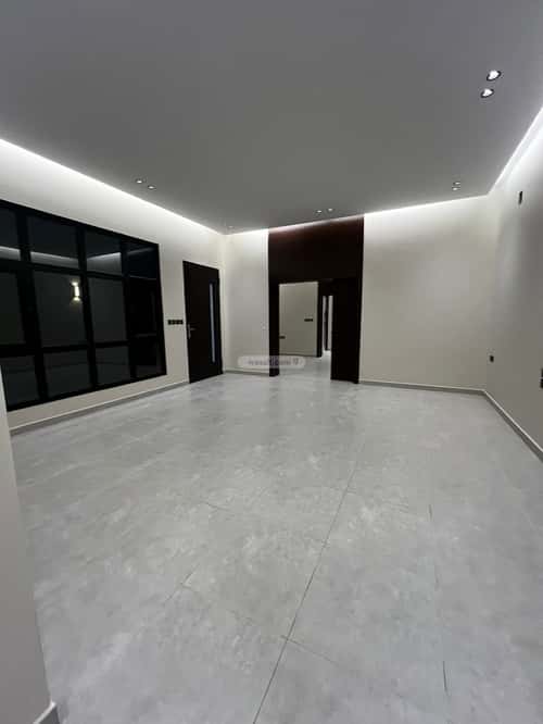 Floor 229 SQM with 4 Bedrooms Namar, West Riyadh, Riyadh