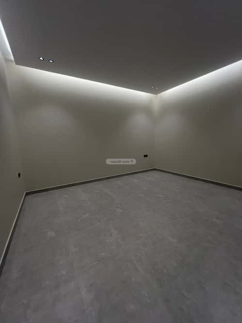 دور 229 متر مربع ب 4 غرف نمار، غرب الرياض، الرياض