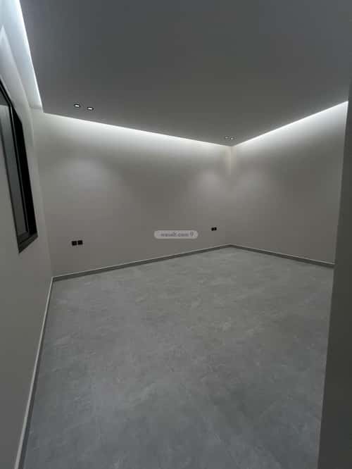 Floor 229 SQM with 4 Bedrooms Namar, West Riyadh, Riyadh