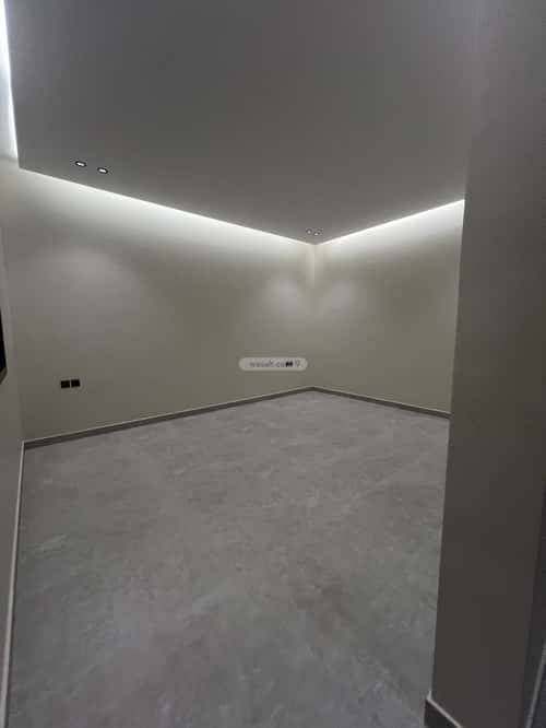 Floor 229 SQM with 4 Bedrooms Namar, West Riyadh, Riyadh