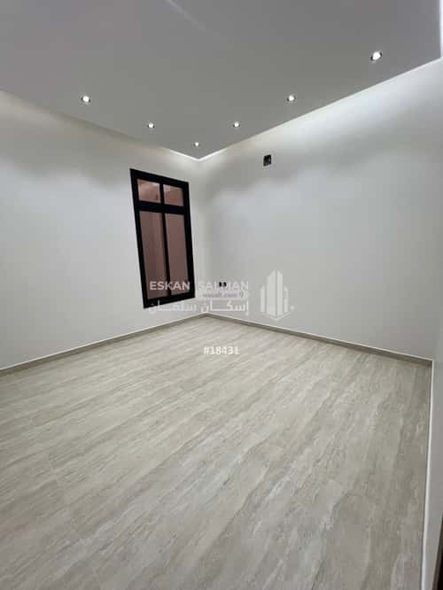 Apartment with 2 Bedrooms Ar-Rimal, East Riyadh, Riyadh