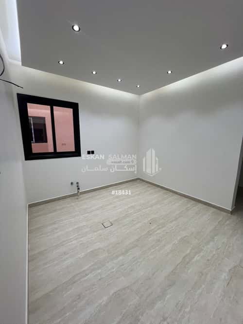 Apartment with 2 Bedrooms Ar-Rimal, East Riyadh, Riyadh