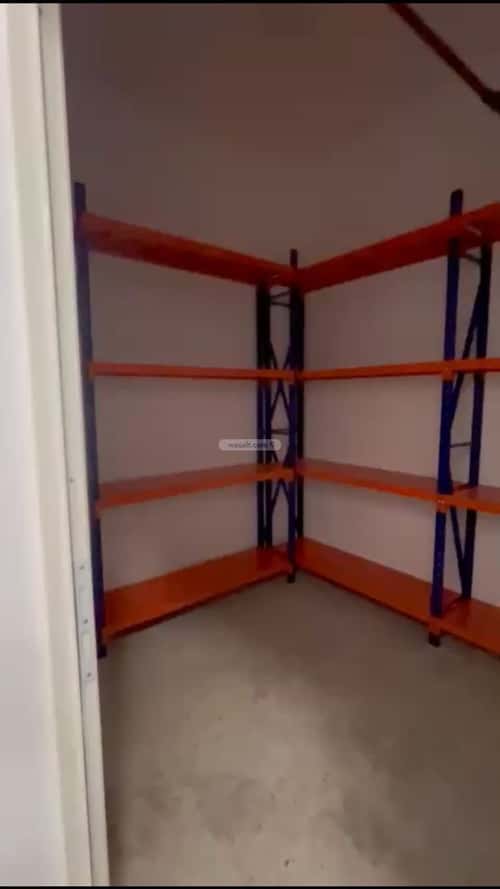 مكتب للإيجار الدريهمية، غرب الرياض، الرياض