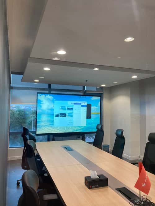 مكتب للإيجار الدريهمية، غرب الرياض، الرياض