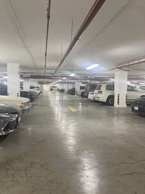 Office Space for Rent Ad-Duraihemiyah, West Riyadh, Riyadh