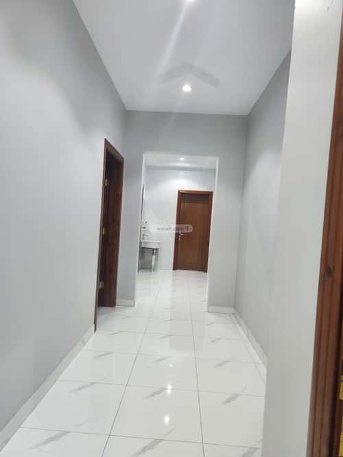 شقة ب 3 غرف الصالحية، شرق جدة، جدة