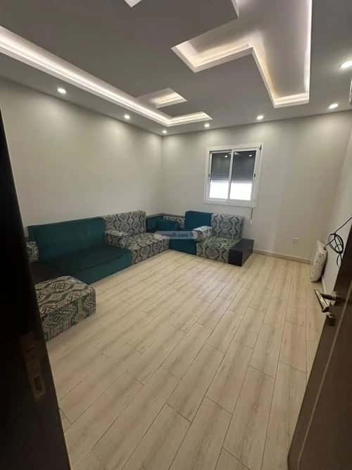 Villa 300 SQM Facing North with 7 Bedrooms Al Fardous, North Jeddah, Jeddah