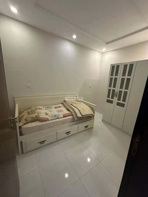 Villa 300 SQM Facing North with 7 Bedrooms Al Fardous, North Jeddah, Jeddah