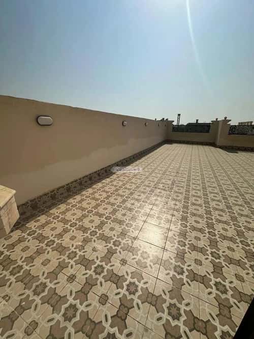 فيلا 300 متر مربع واجهة شمالية ب 7 غرف الفردوس، شمال جدة، جدة