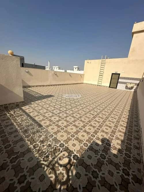 Villa 300 SQM Facing North with 7 Bedrooms Al Fardous, North Jeddah, Jeddah