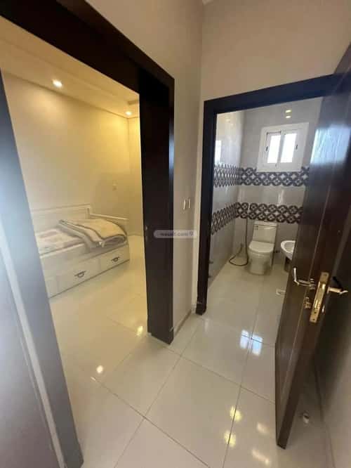 فيلا 300 متر مربع واجهة شمالية ب 7 غرف الفردوس، شمال جدة، جدة