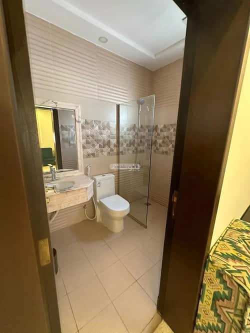 فيلا 300 متر مربع واجهة شمالية ب 7 غرف الفردوس، شمال جدة، جدة