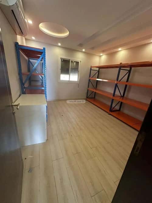 7 bedroom villa in Al Fardus