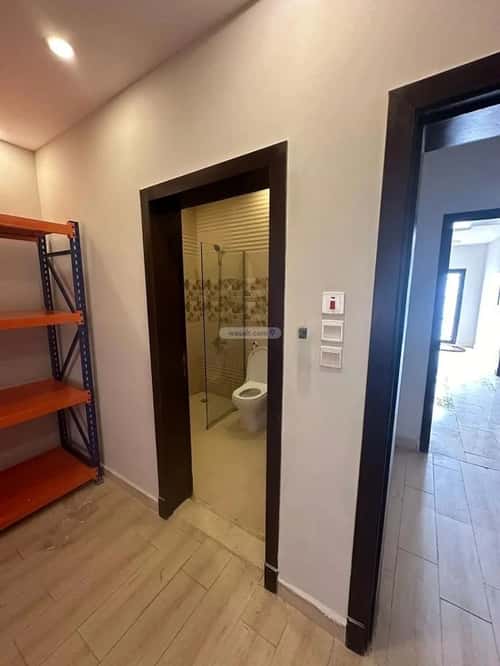 Villa 300 SQM Facing North with 7 Bedrooms Al Fardous, North Jeddah, Jeddah