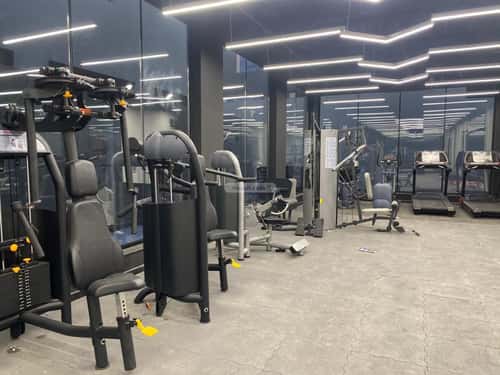 شقة ب 3 غرف الندى، شمال الرياض، الرياض