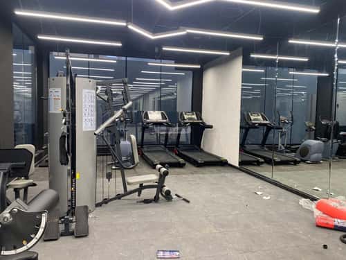 شقة ب 3 غرف الندى، شمال الرياض، الرياض