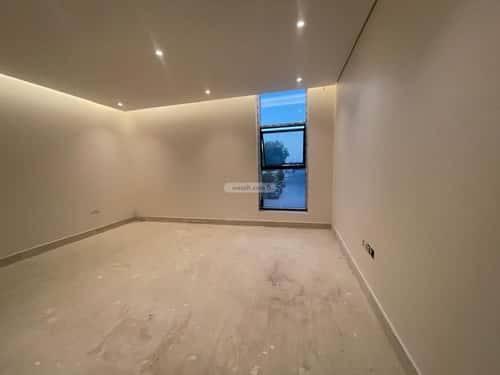 Villa 450 SQM Facing North on 15m Width Street Al-Yasmeen, North Riyadh, Riyadh