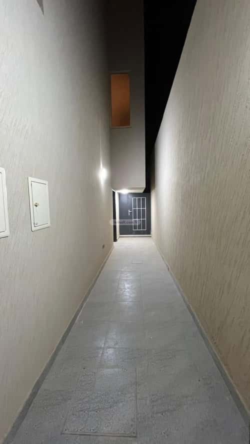 Villa 300 SQM Facing South on 20m Width Street Ar-Rimal, East Riyadh, Riyadh