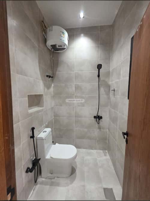 دور 213 متر مربع ب 5 غرف طيبة، جنوب الرياض، الرياض