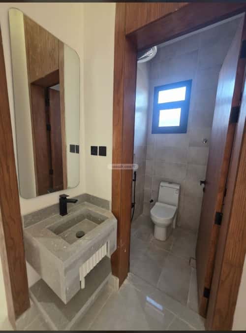 دور 213 متر مربع ب 5 غرف طيبة، جنوب الرياض، الرياض