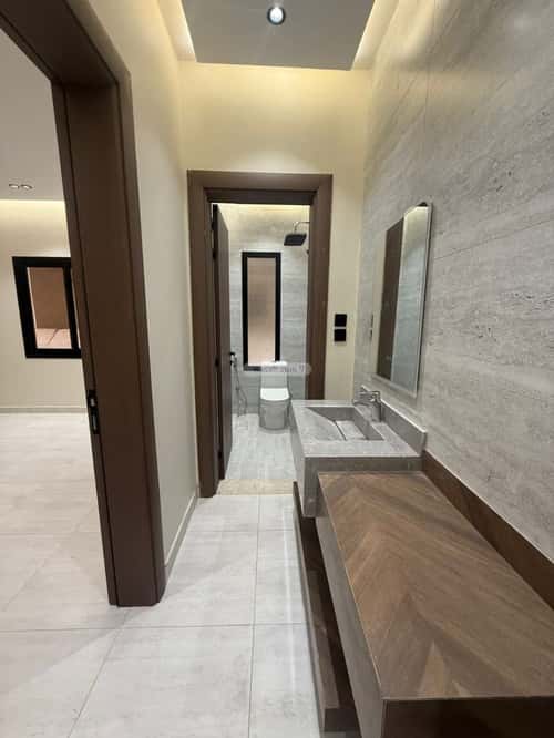 Apartment Al Rawdhah, North Jeddah, Jeddah