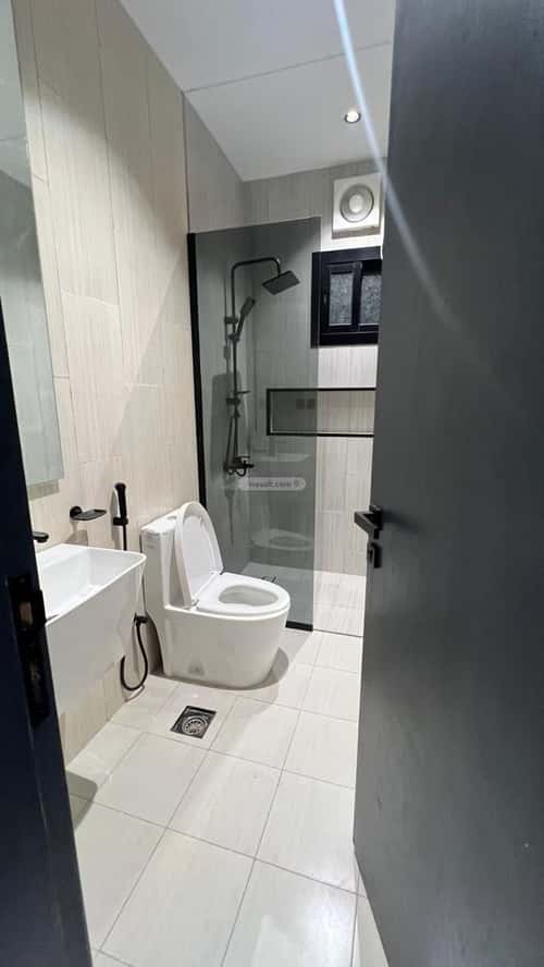 5 bedroom apartment in Al Nuzhah