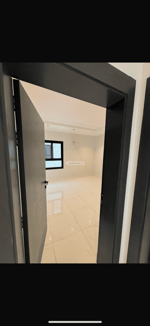 شقة ب 5 غرف النزهة، شمال جدة، جدة