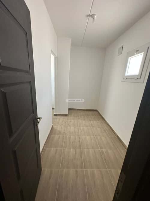 Villa 195 SQM Facing East with 4 Bedrooms King Khalid Int.Airport, North Riyadh, Riyadh