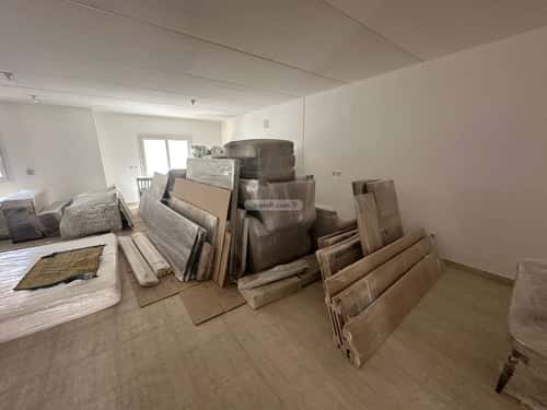 فيلا 195 متر مربع واجهة شرقية ب 4 غرف مطار الملك خالد الدولي، شمال الرياض، الرياض