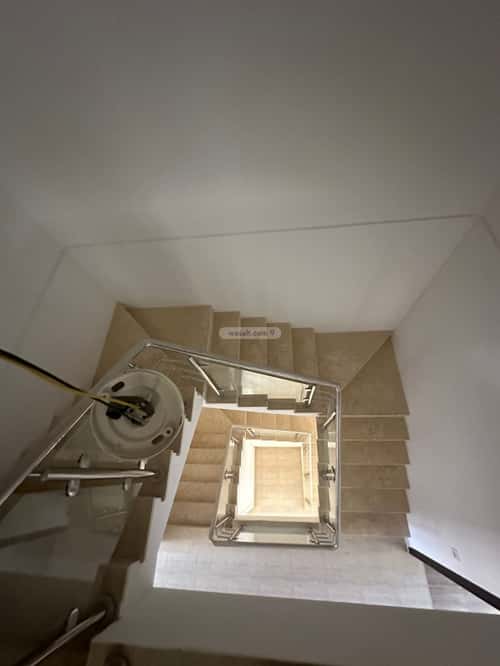 Villa 195 SQM Facing East with 4 Bedrooms King Khalid Int.Airport, North Riyadh, Riyadh