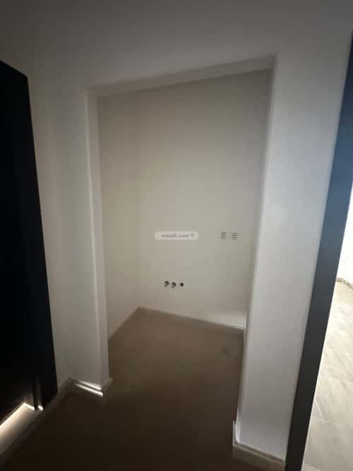 فيلا 195 متر مربع واجهة شرقية ب 4 غرف مطار الملك خالد الدولي، شمال الرياض، الرياض