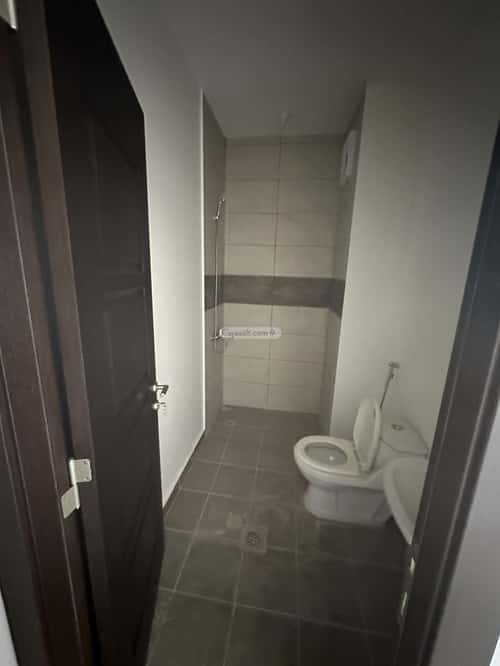 Villa 195 SQM Facing East with 4 Bedrooms King Khalid Int.Airport, North Riyadh, Riyadh