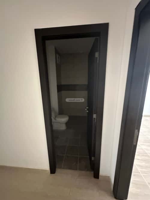 فيلا 195 متر مربع واجهة شرقية ب 4 غرف مطار الملك خالد الدولي، شمال الرياض، الرياض