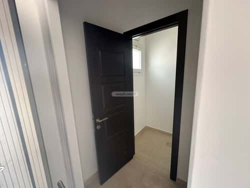 Villa 195 SQM Facing East with 4 Bedrooms King Khalid Int.Airport, North Riyadh, Riyadh