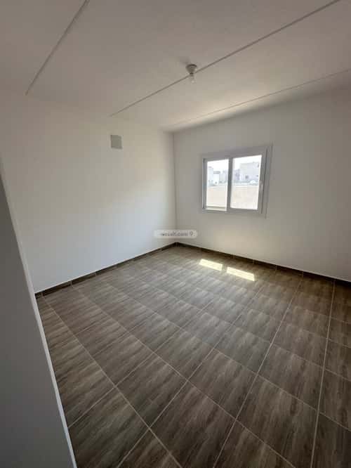 فيلا 195 متر مربع واجهة شرقية ب 4 غرف مطار الملك خالد الدولي، شمال الرياض، الرياض