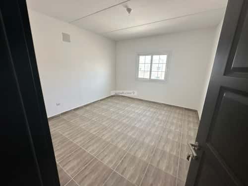 فيلا 195 متر مربع واجهة شرقية ب 4 غرف مطار الملك خالد الدولي، شمال الرياض، الرياض