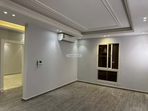 Apartment with 3 Bedrooms Al-Malqa, North Riyadh, Riyadh