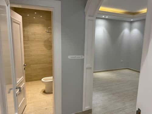 3 bedroom apartment in Al Malqa