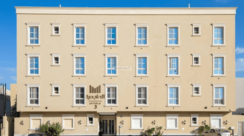 شقة ب 3 غرف الملقا، شمال الرياض، الرياض