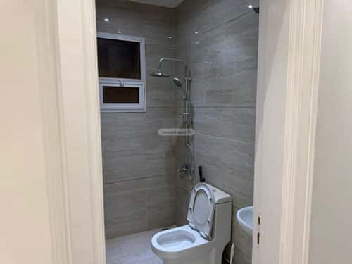 شقة ب 3 غرف الملقا، شمال الرياض، الرياض